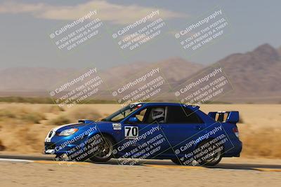 media/Mar-30-2025-Pro Autosports (Sun) [[34ff8f16e0]]/7-Hot Lap TT Sessions/Session 2 (Turn 10 Exit Pans/